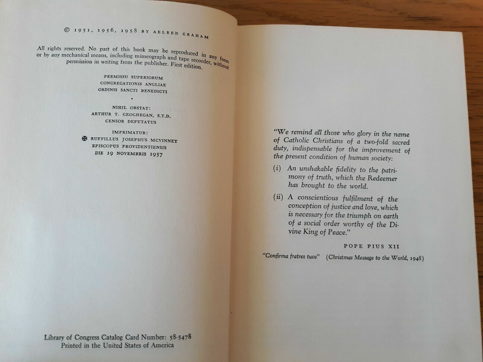 Image #9