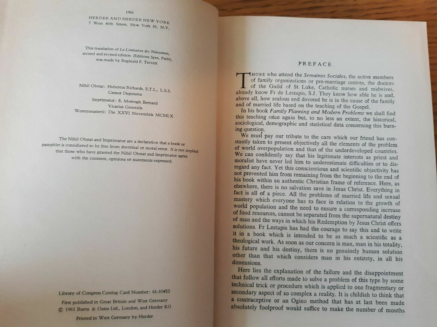 Image #9