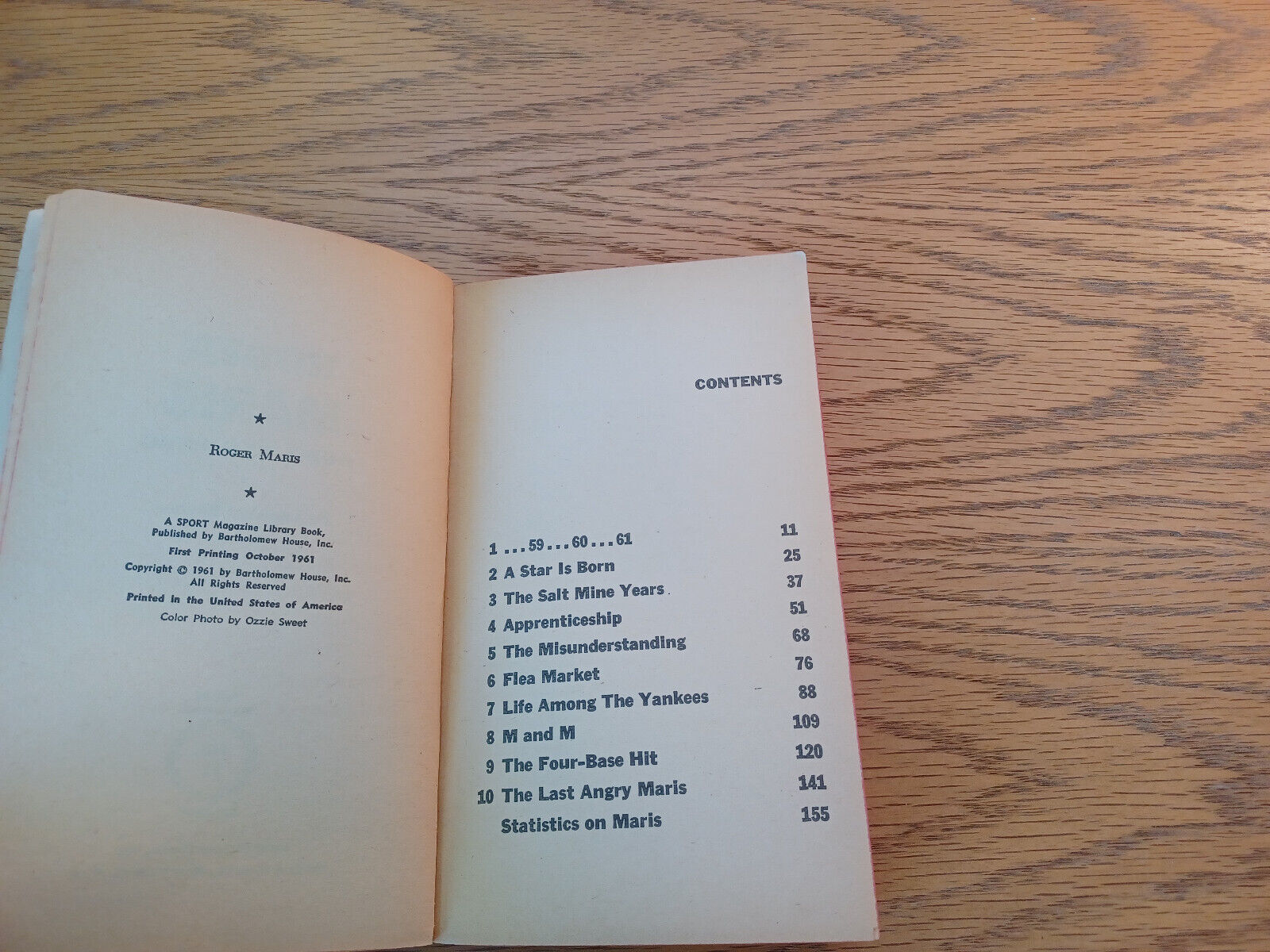 Image #8