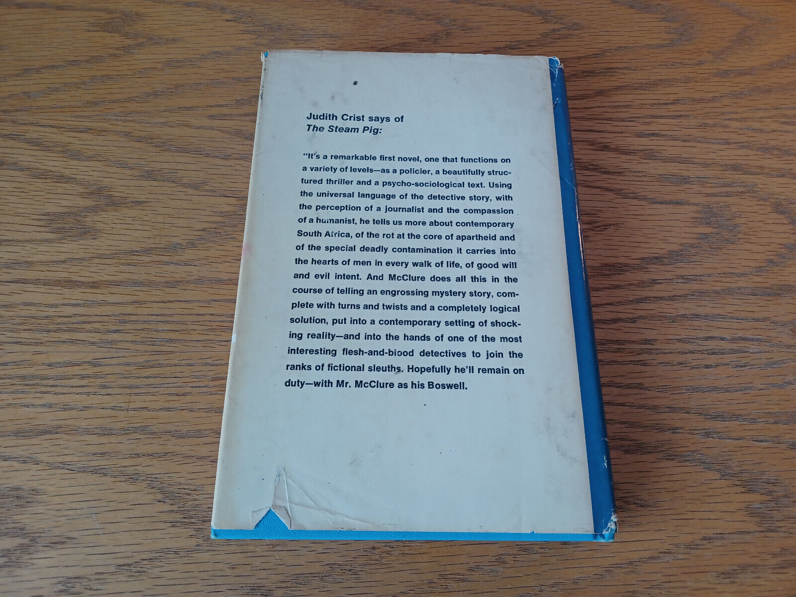 Image #6