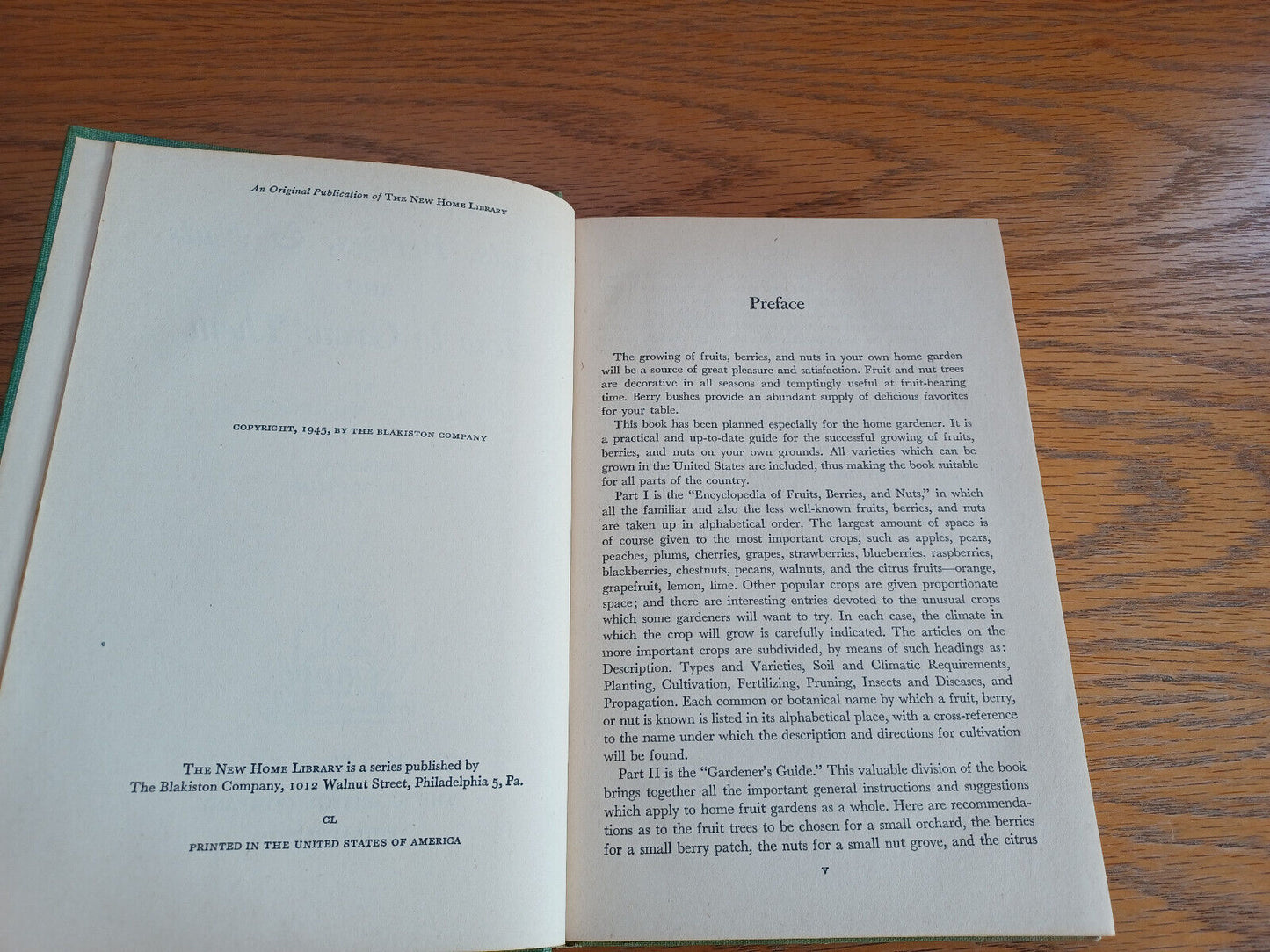Image #8