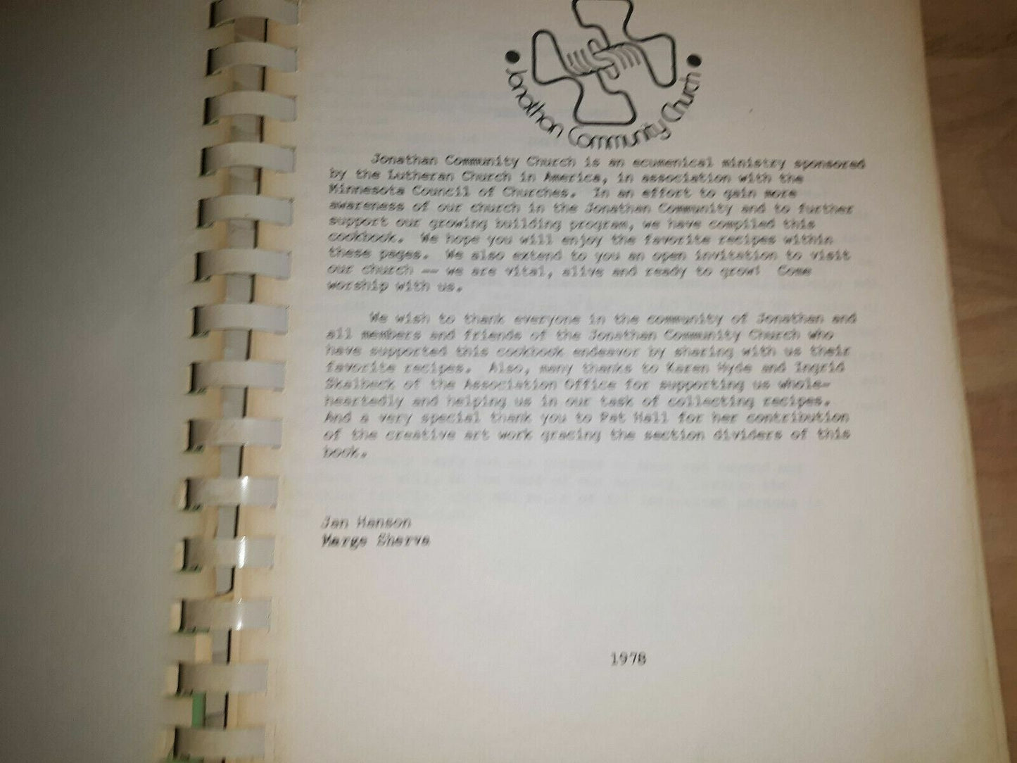 Image #7