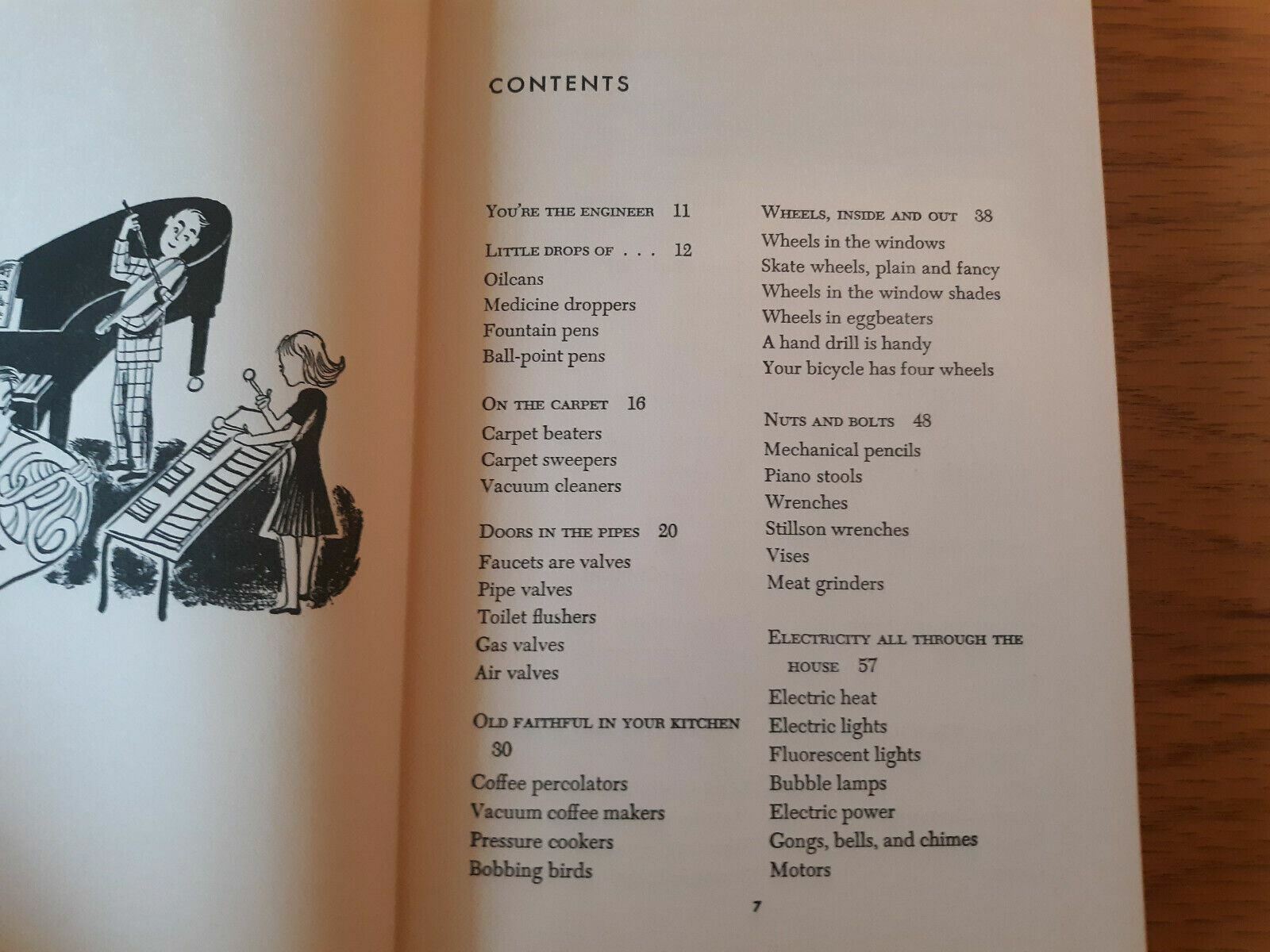 Image #10