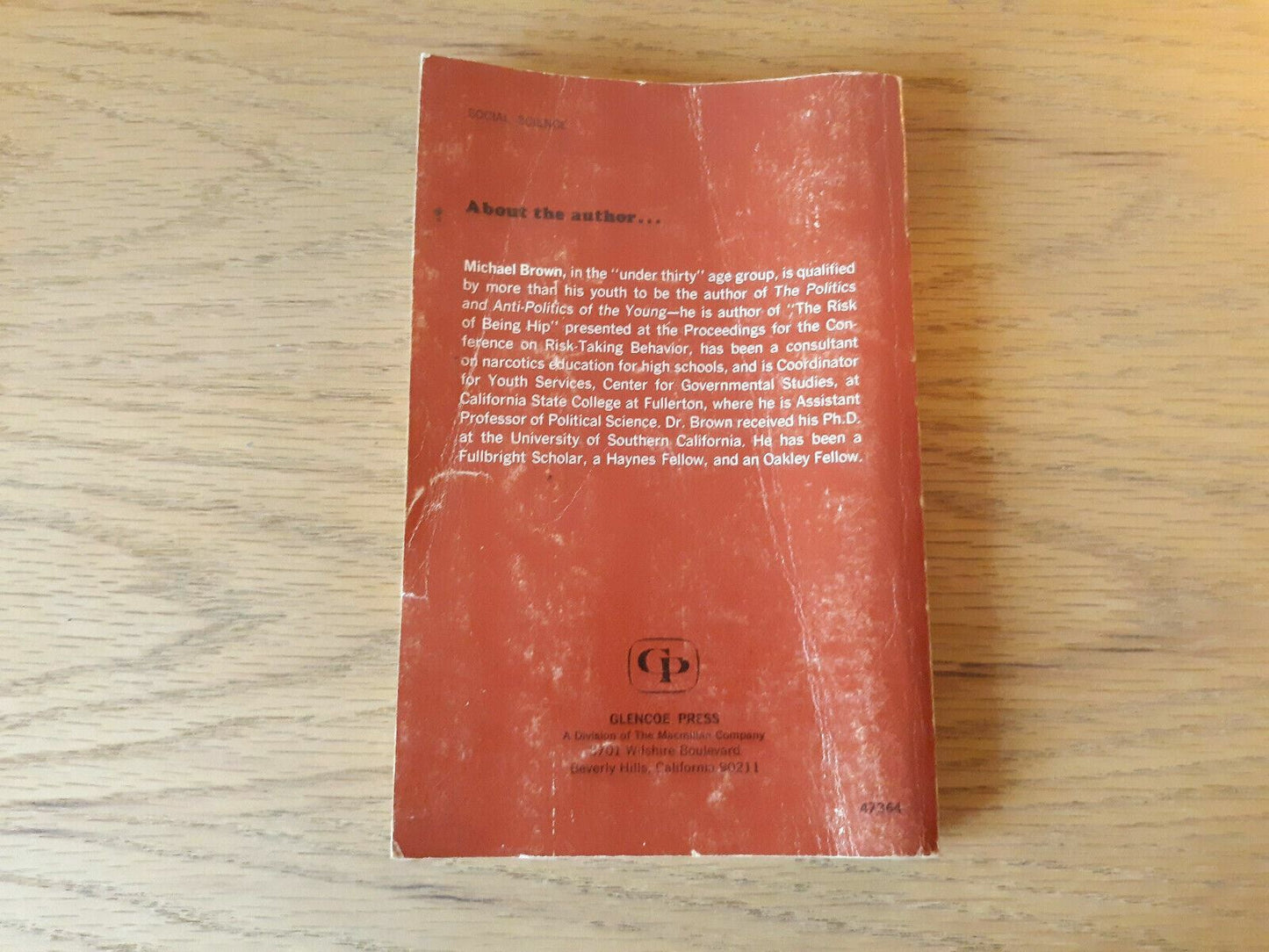Image #6
