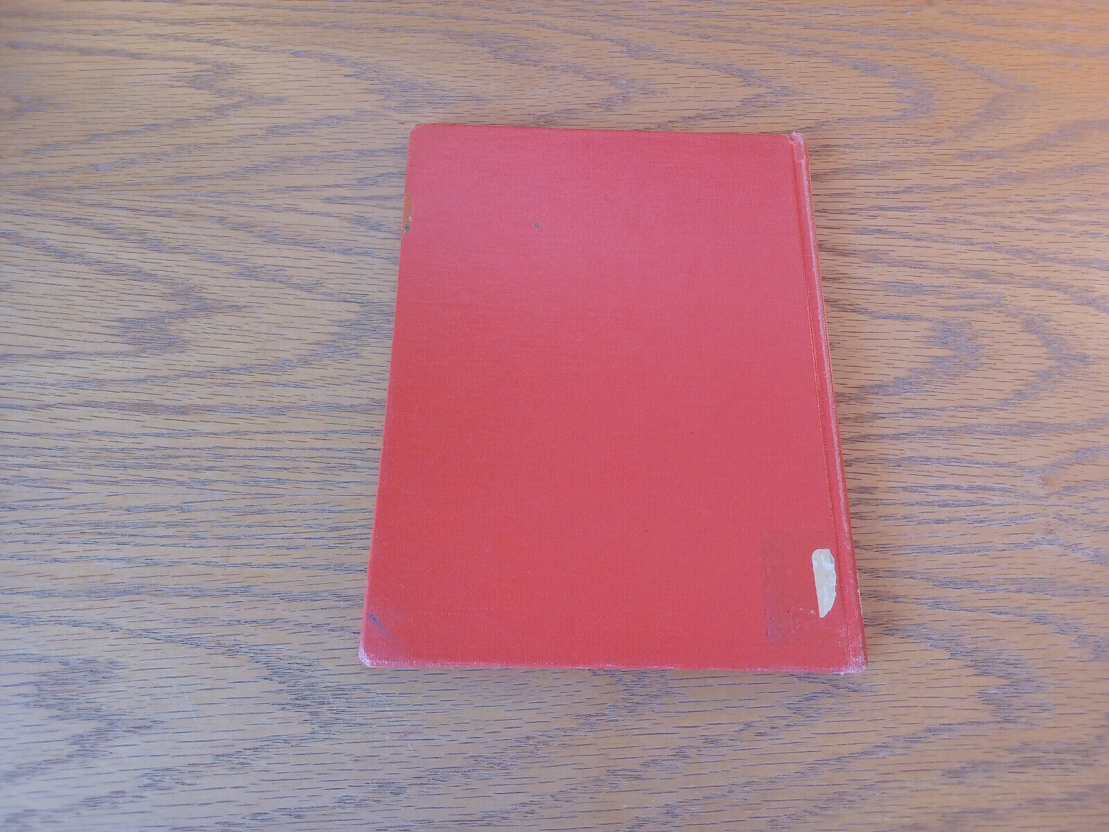 Image #6