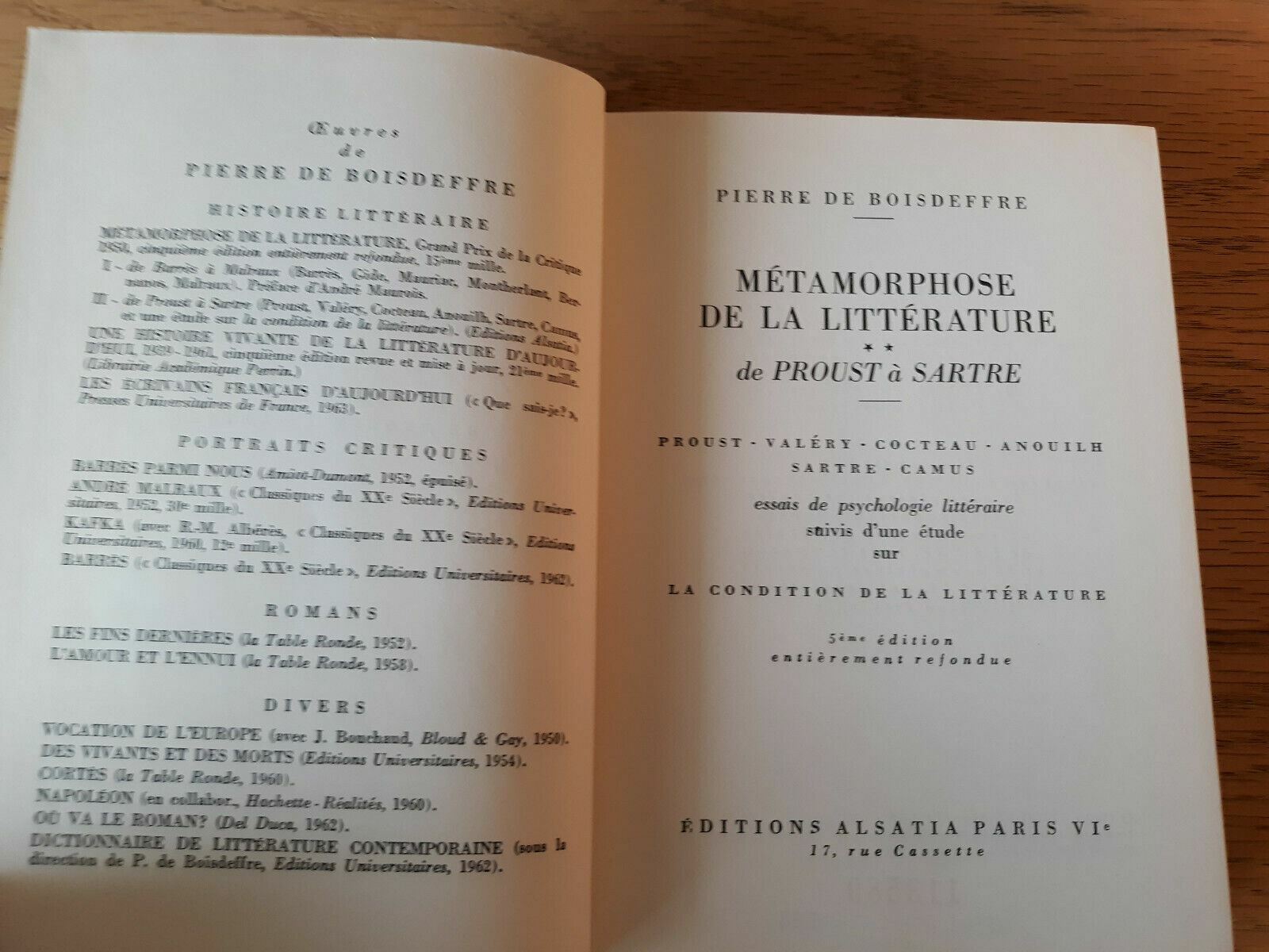 Image #7