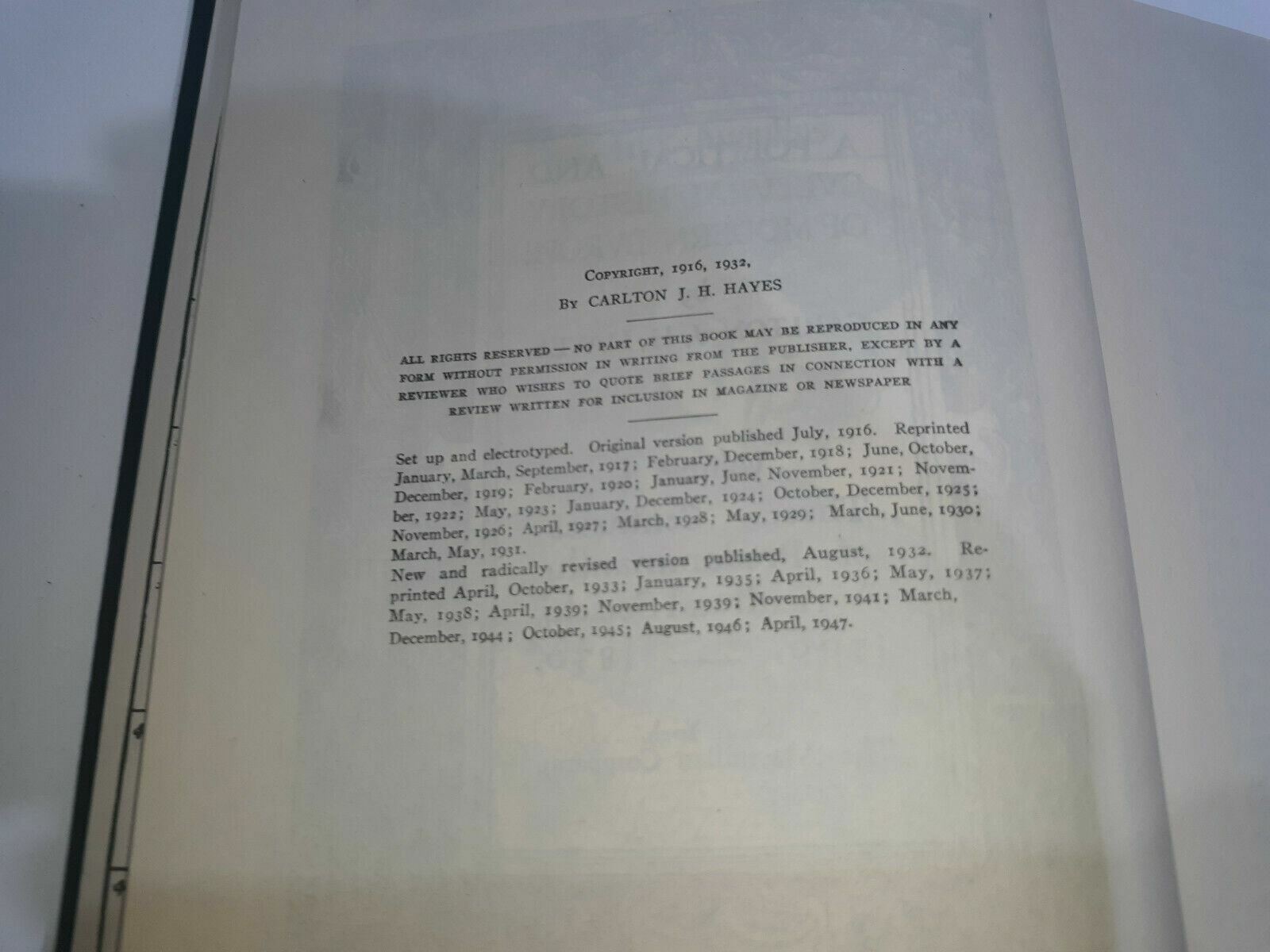 Image #8