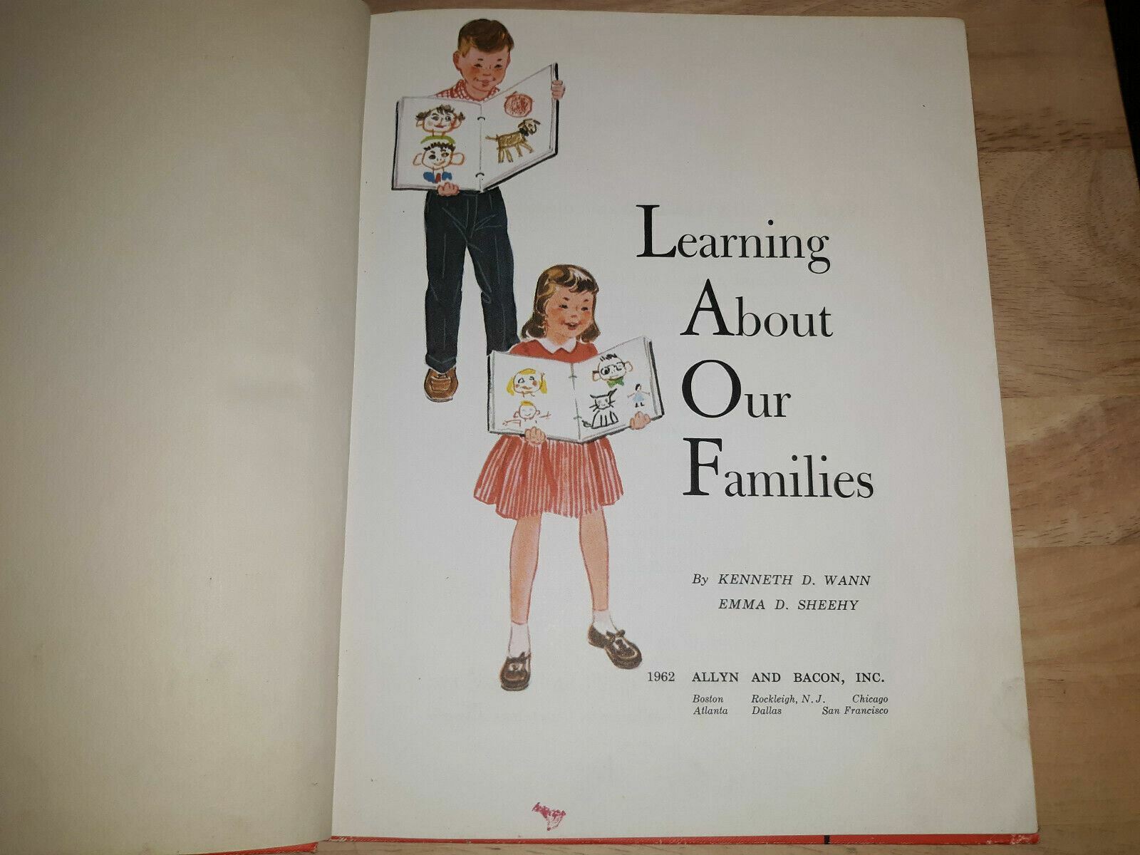 Image #8