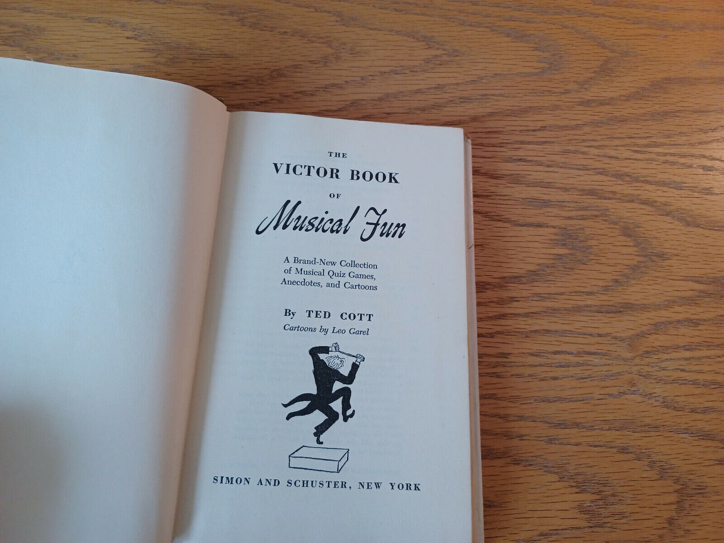 Image #8