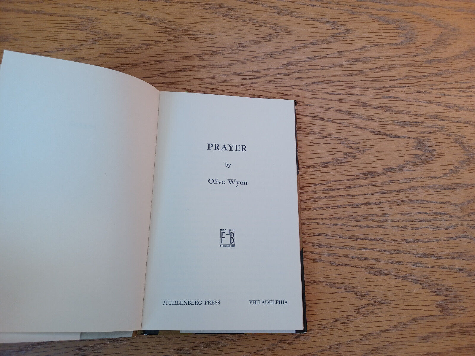 Image #8