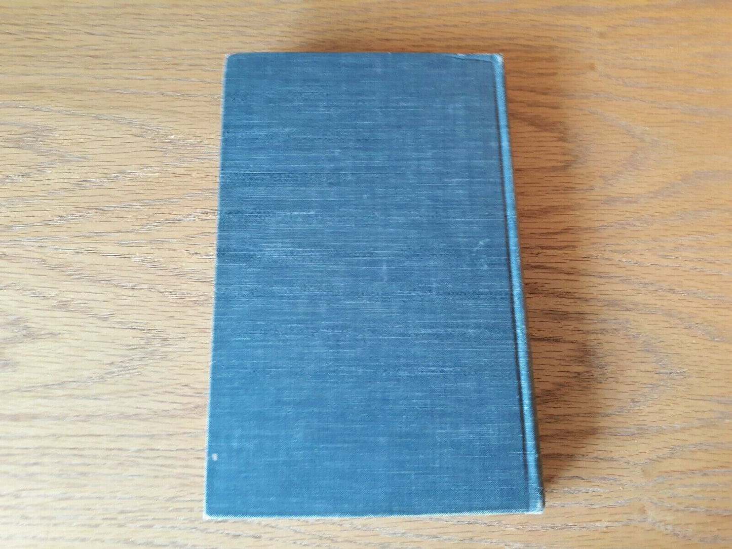 Image #6