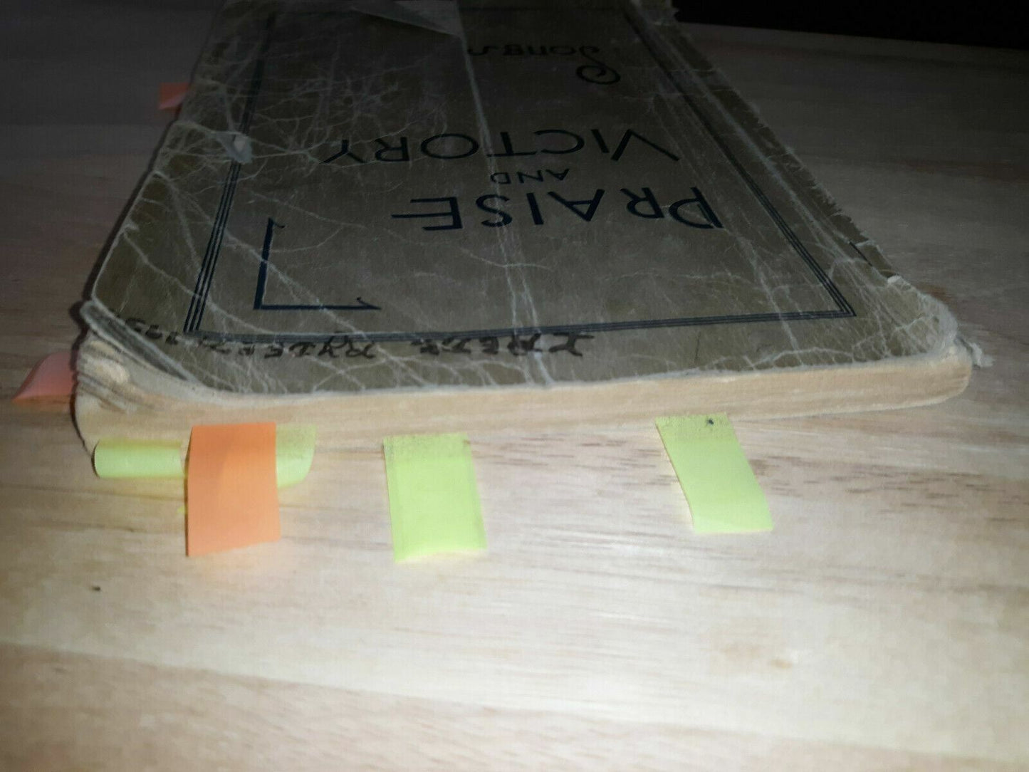 Image #4
