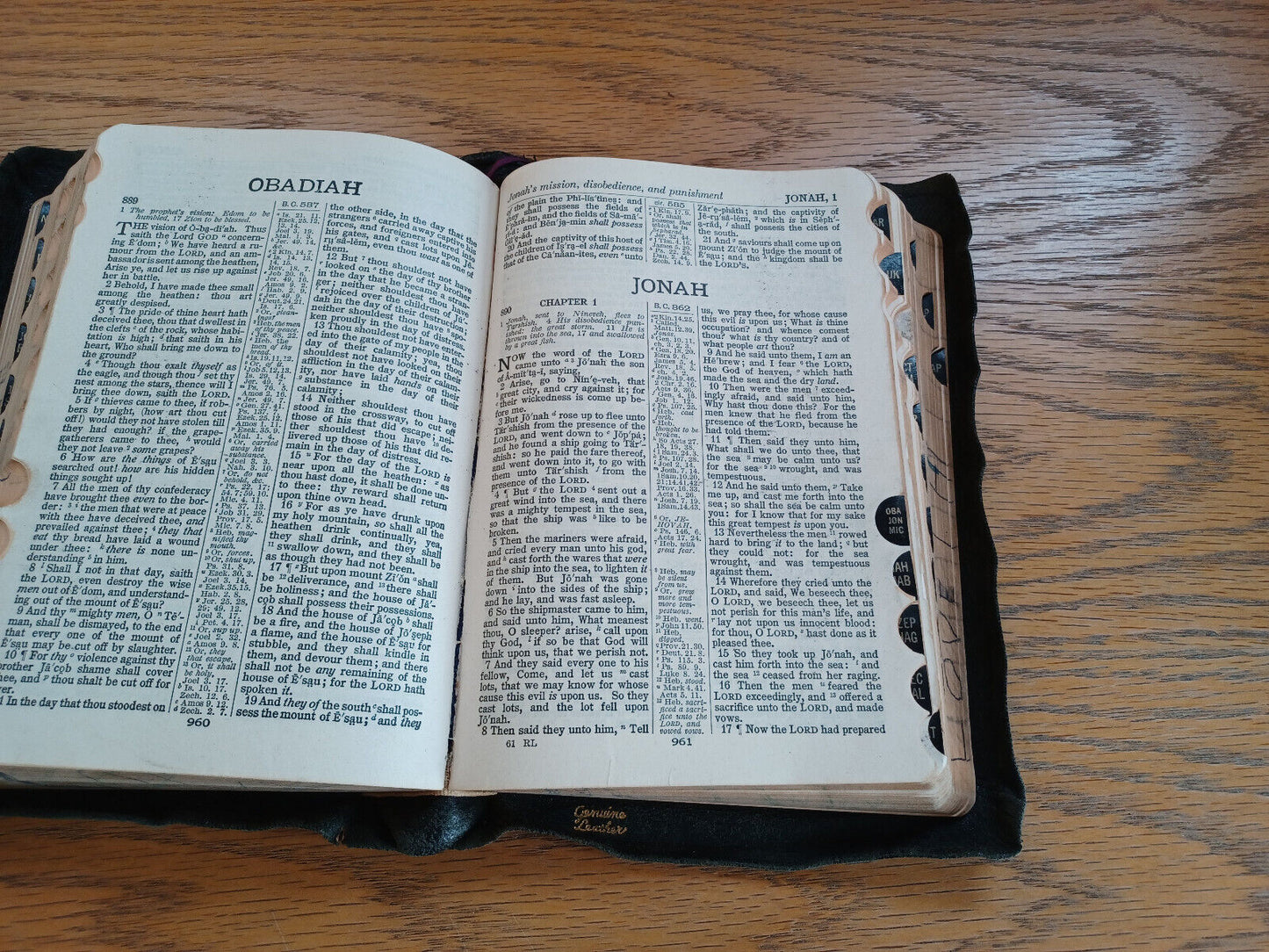 Image #9