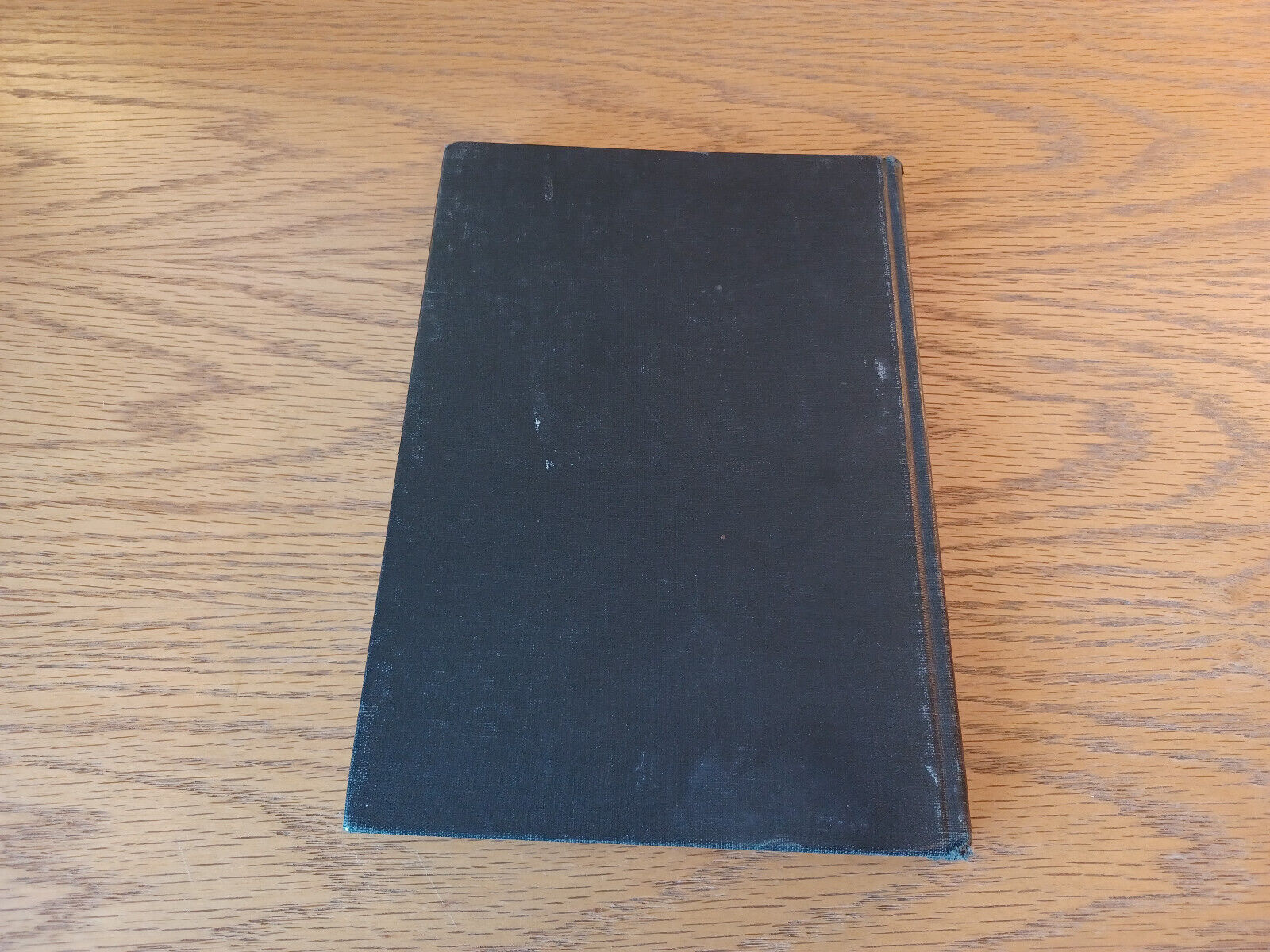 Image #6