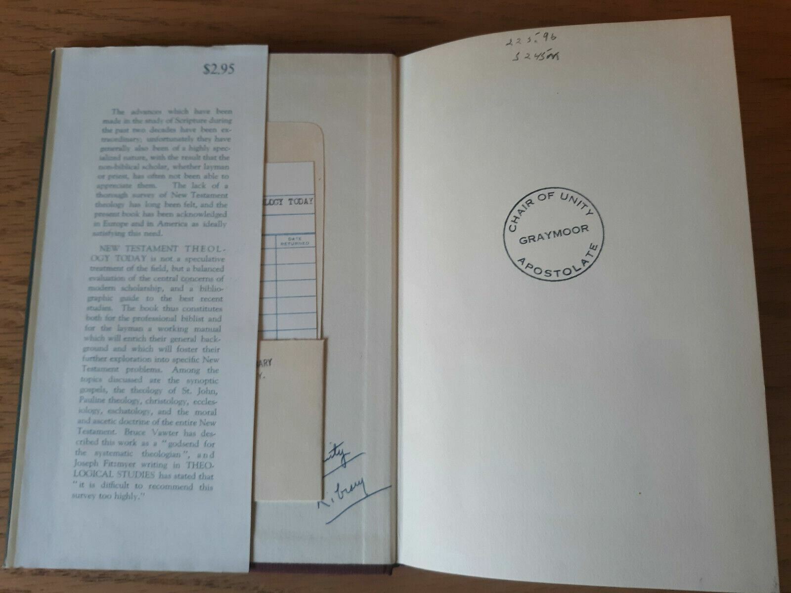Image #7