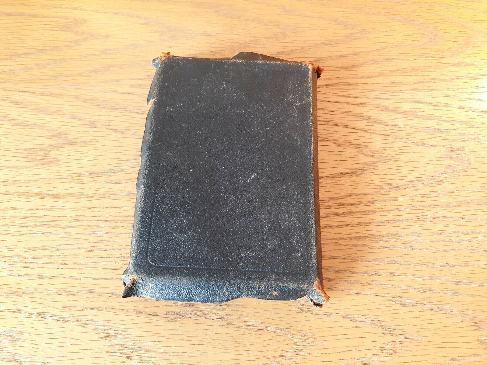 Image #6