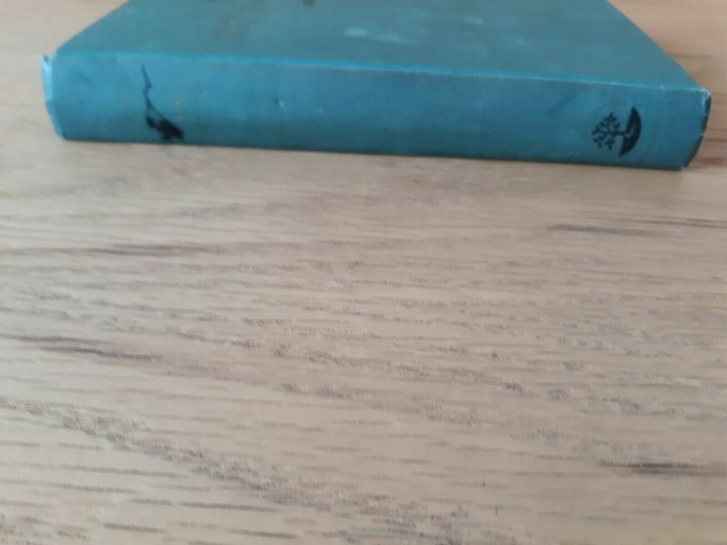 Image #5