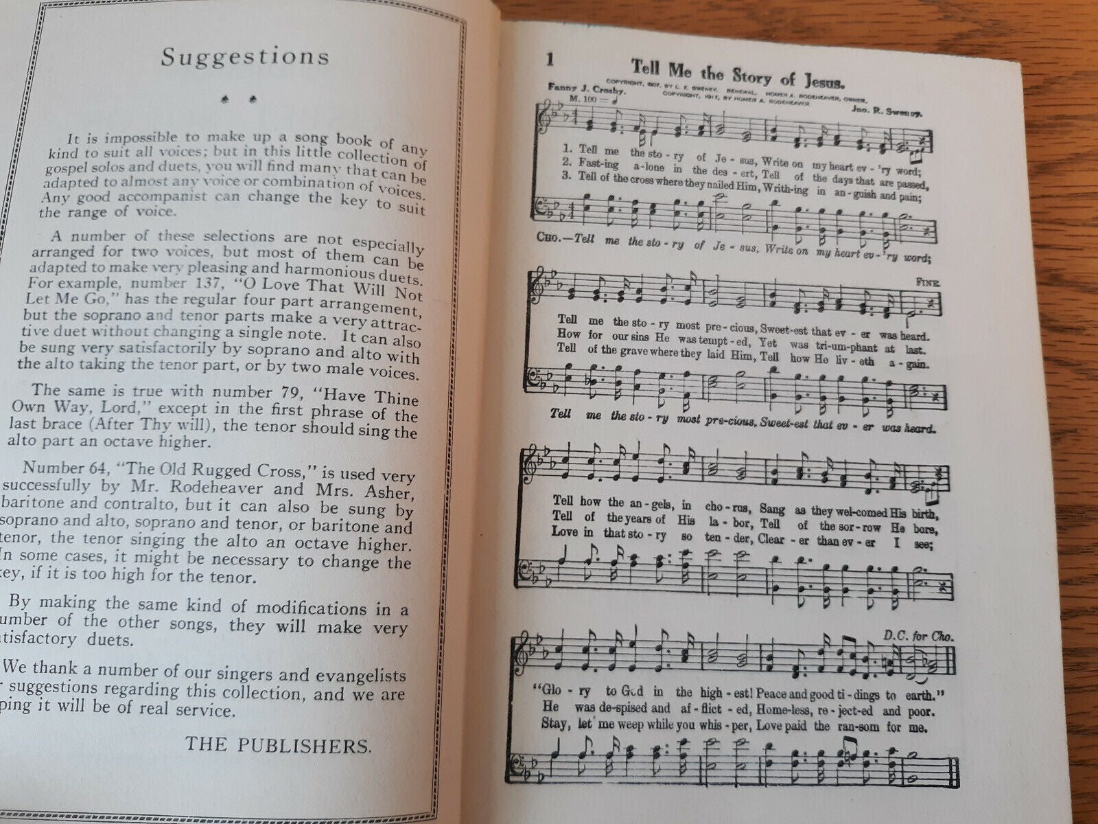 Image #8