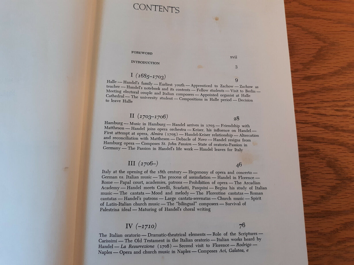 Image #10