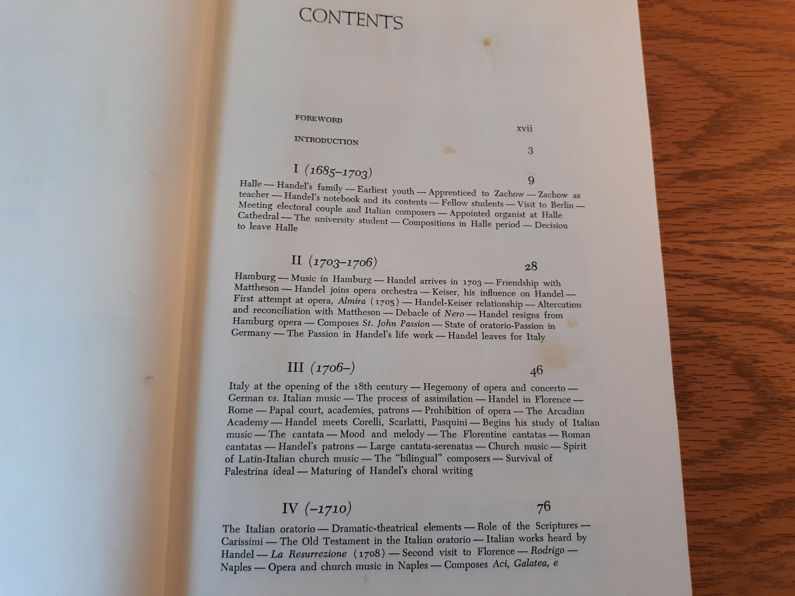 Image #10