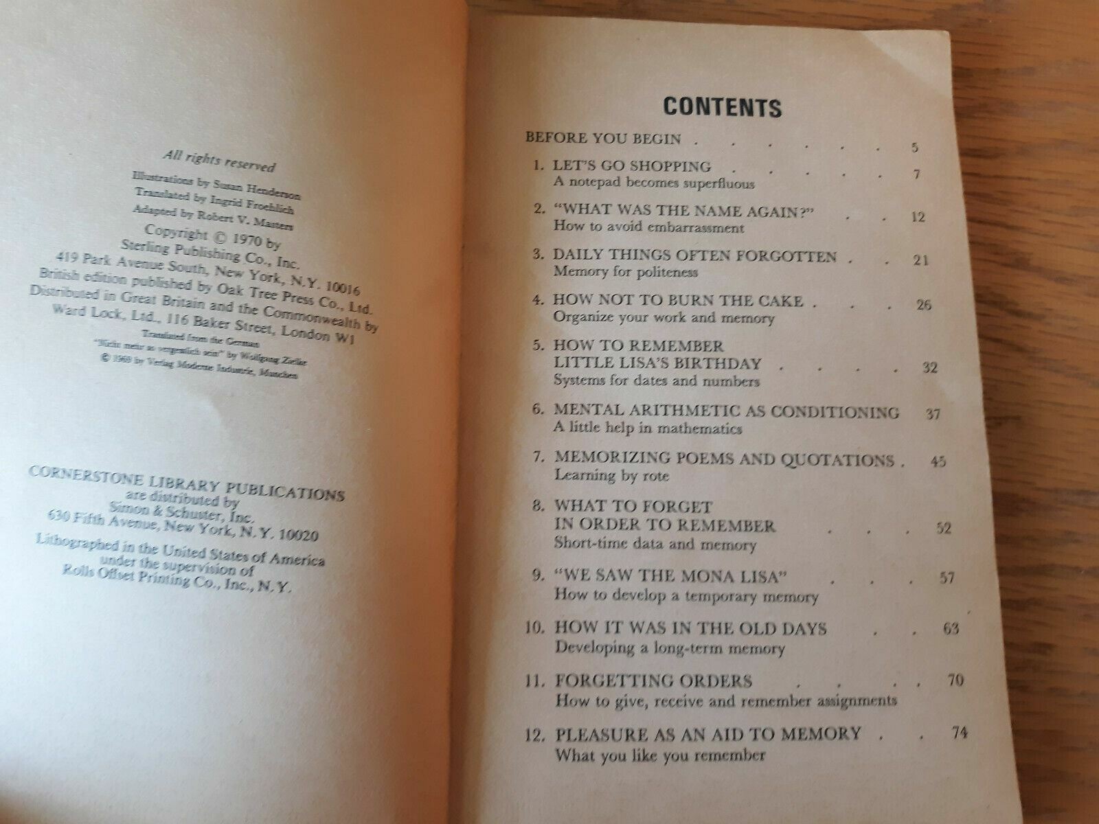 Image #8