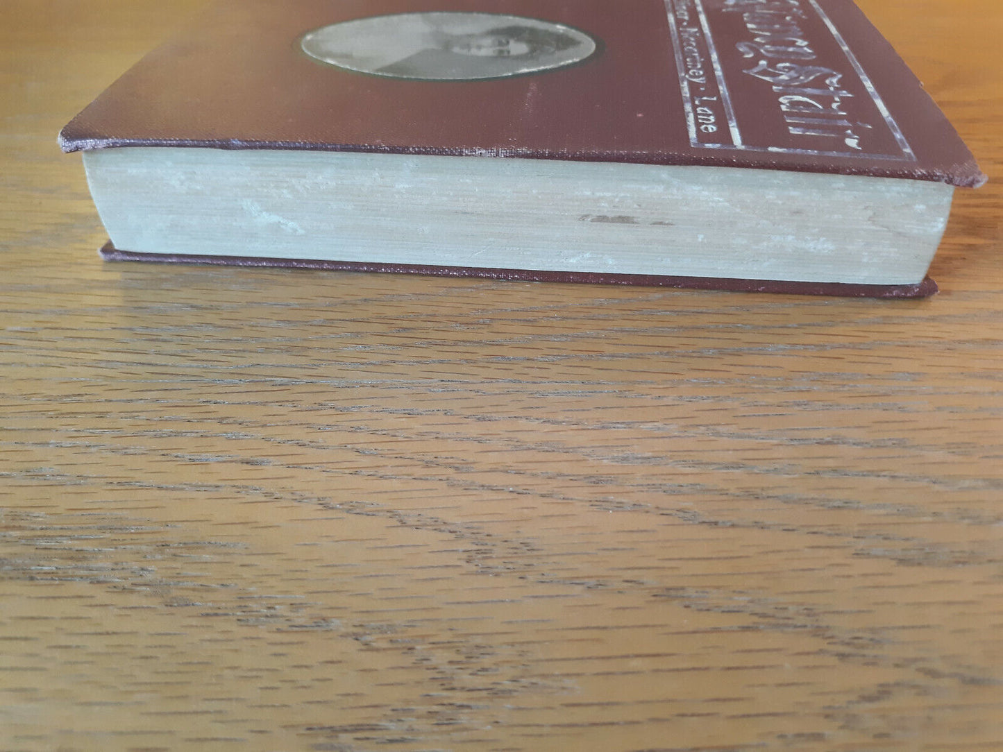 Image #3