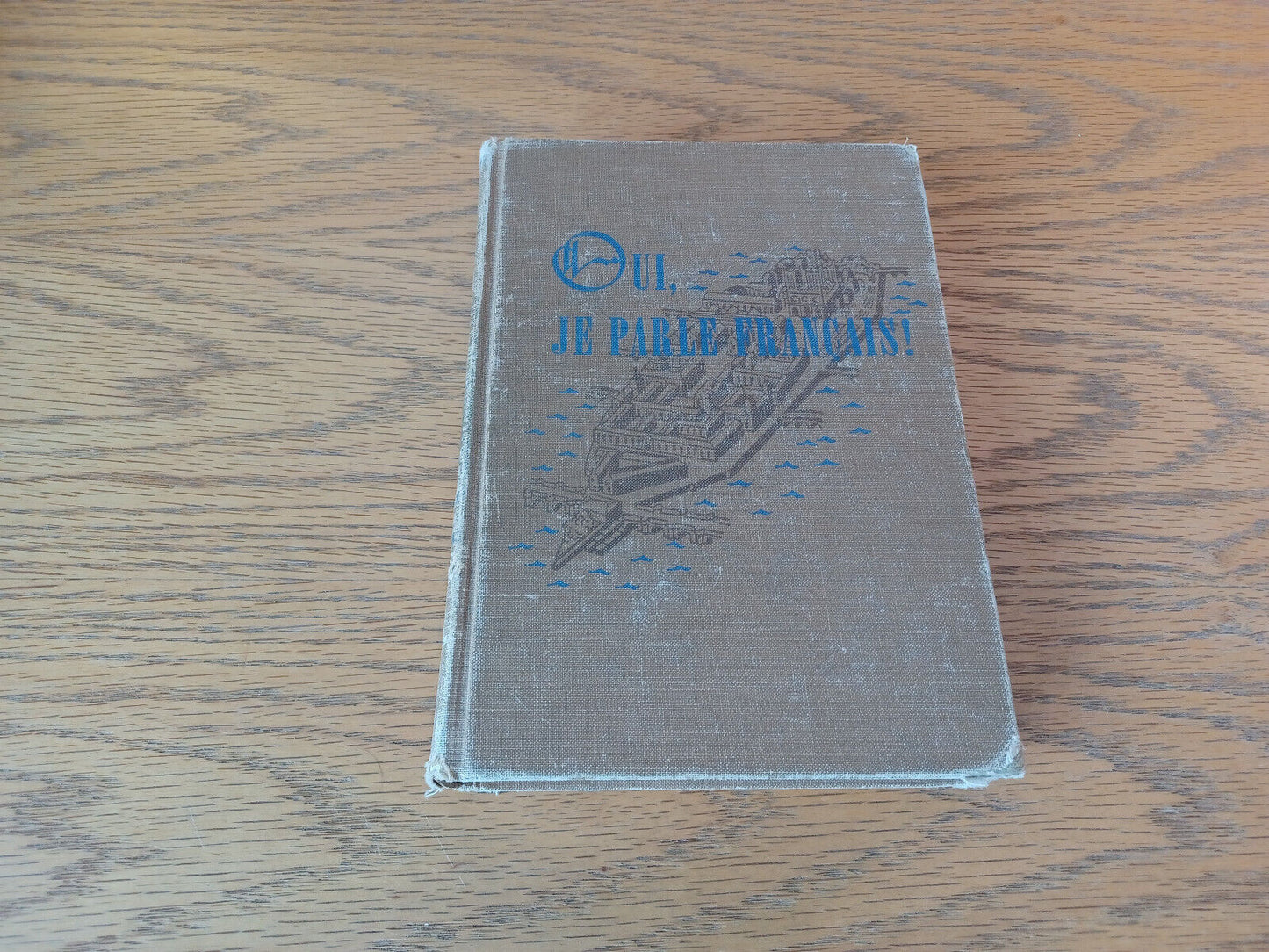 Image #1