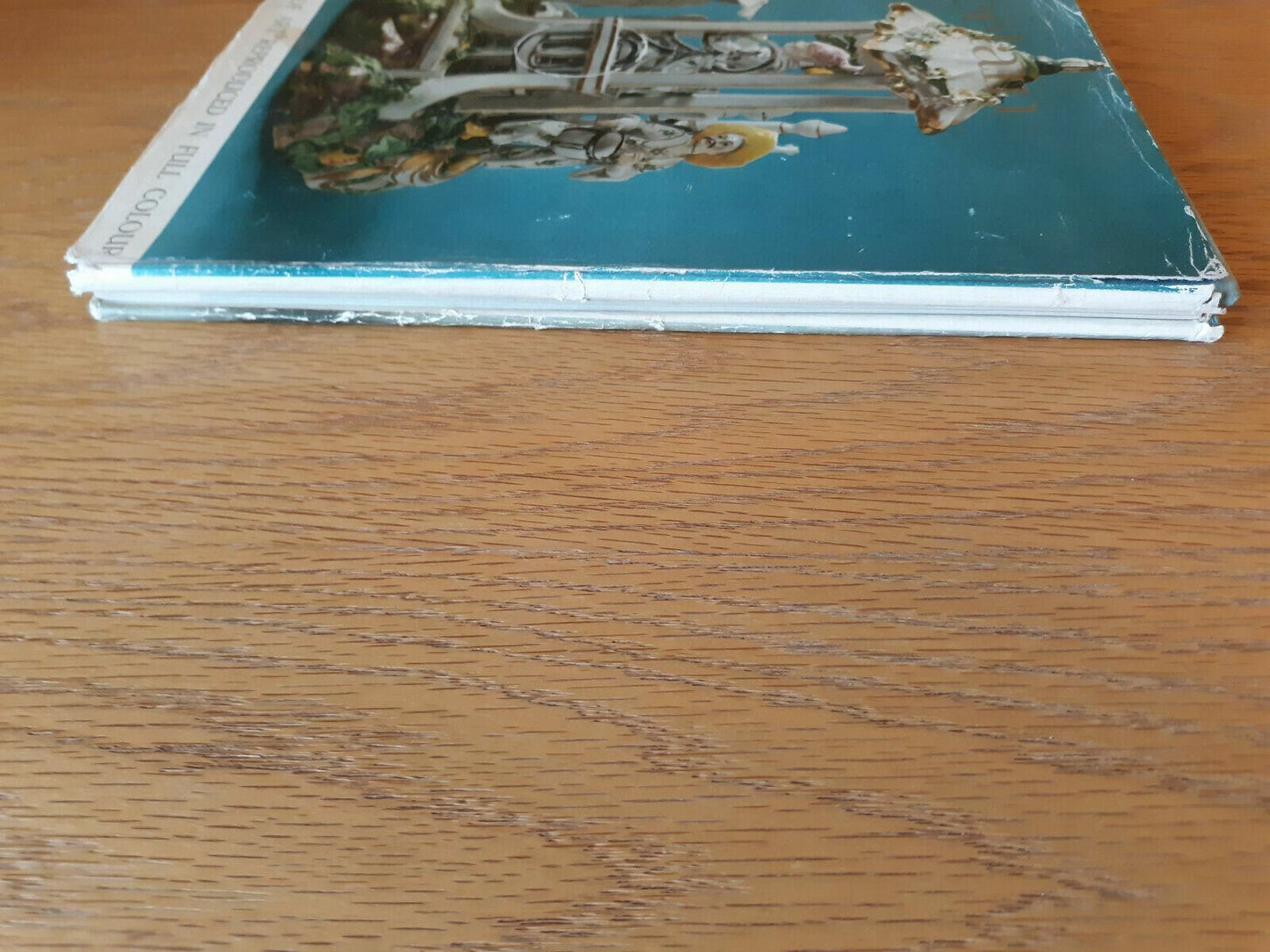 Image #3