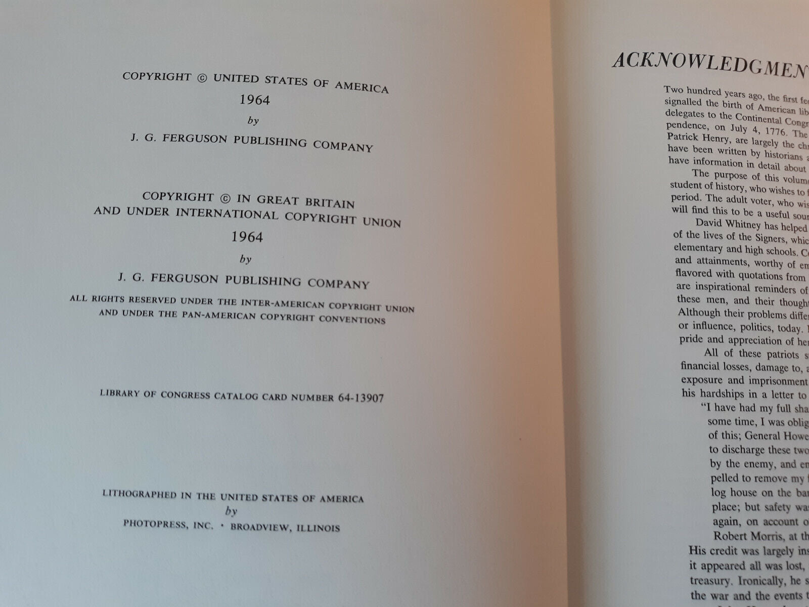 Image #8