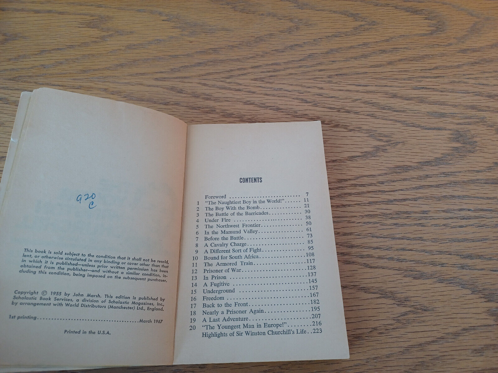 Image #8