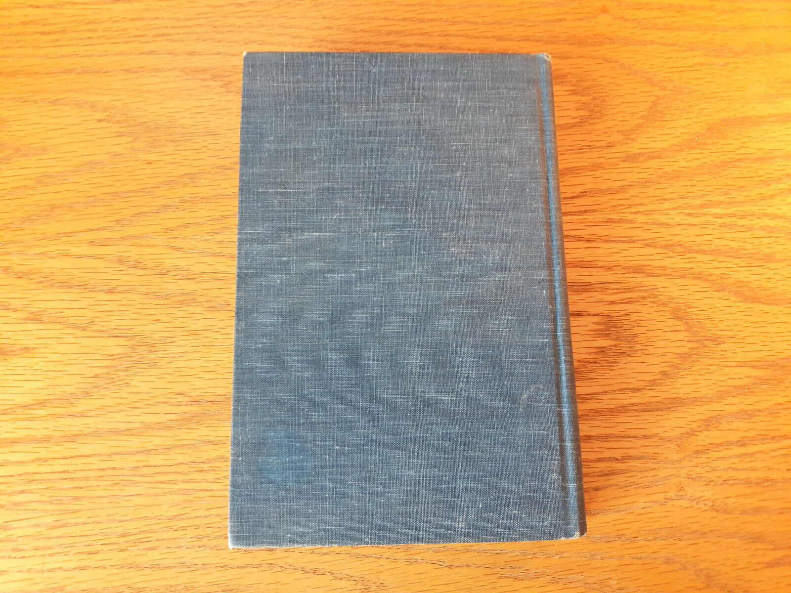 Image #6