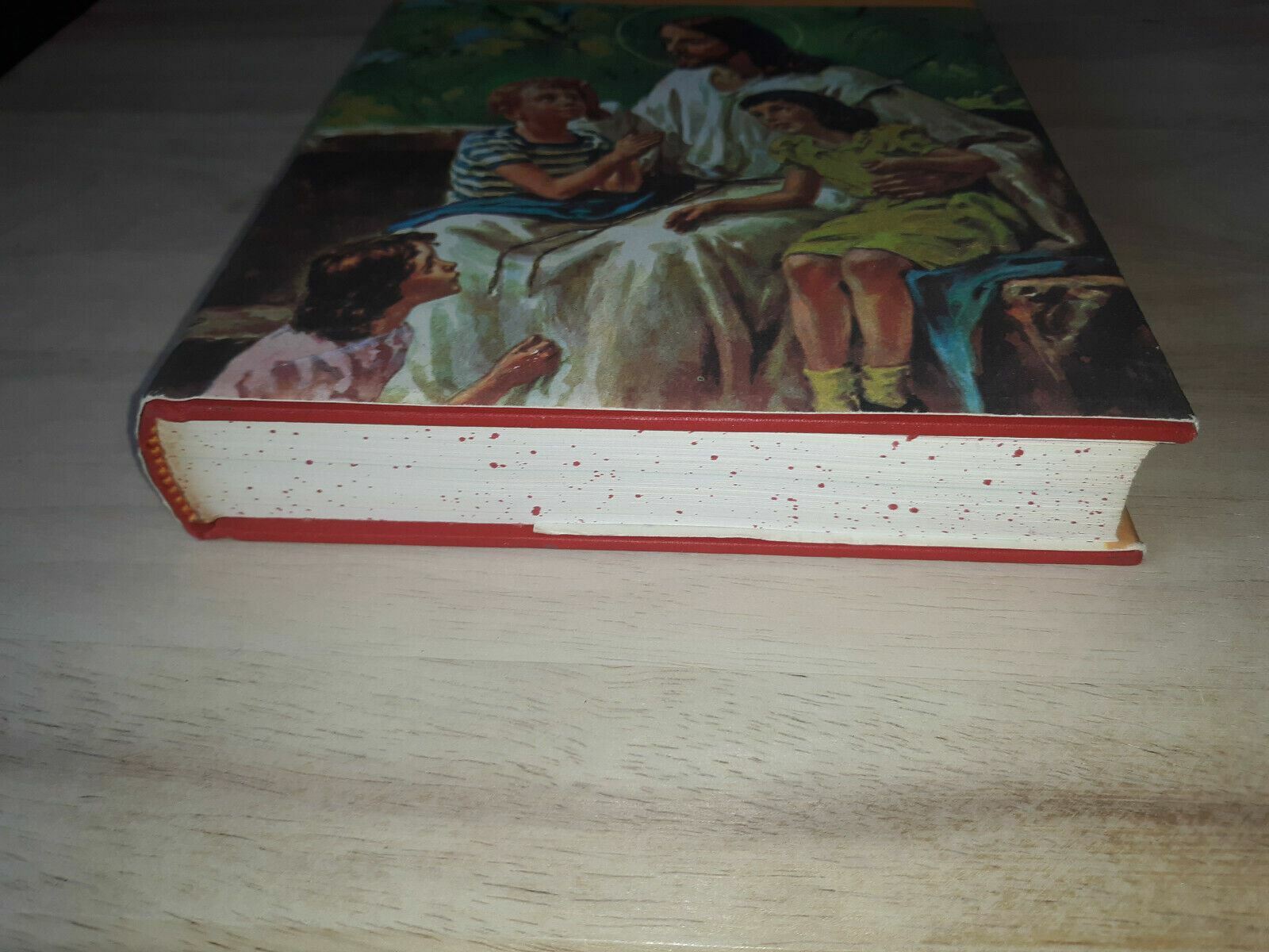 Image #2