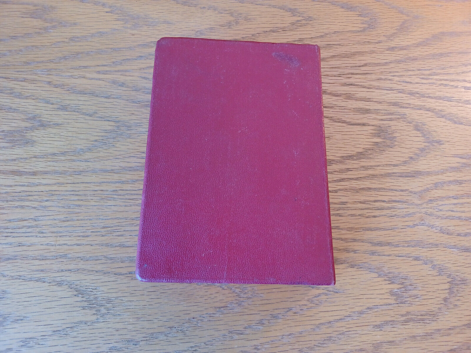 Image #6
