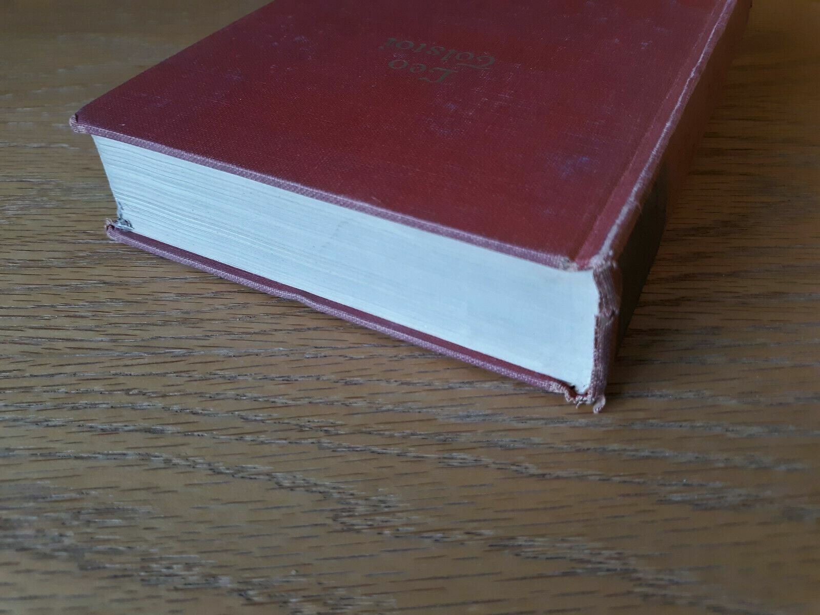 Image #4