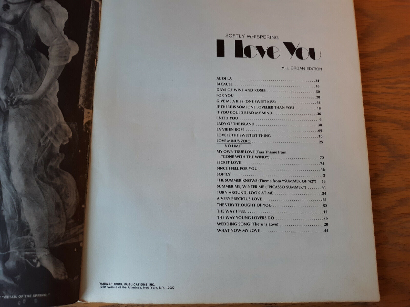 Image #7