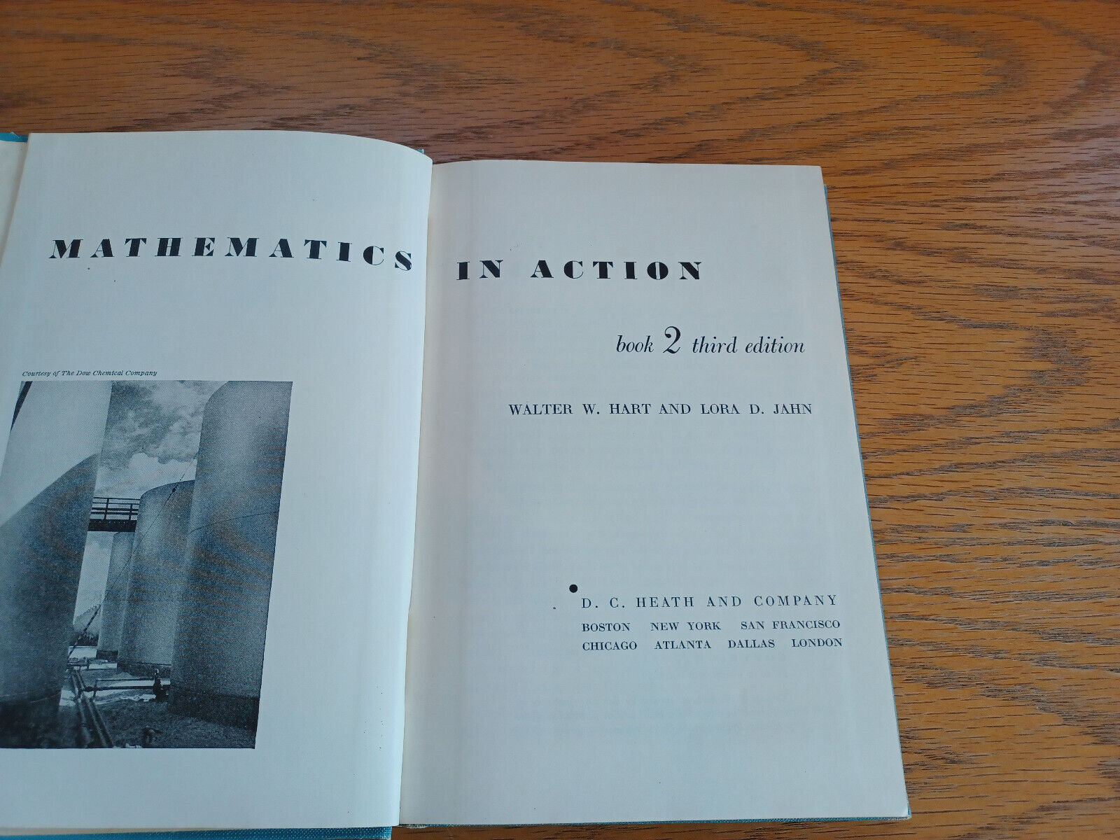 Image #7