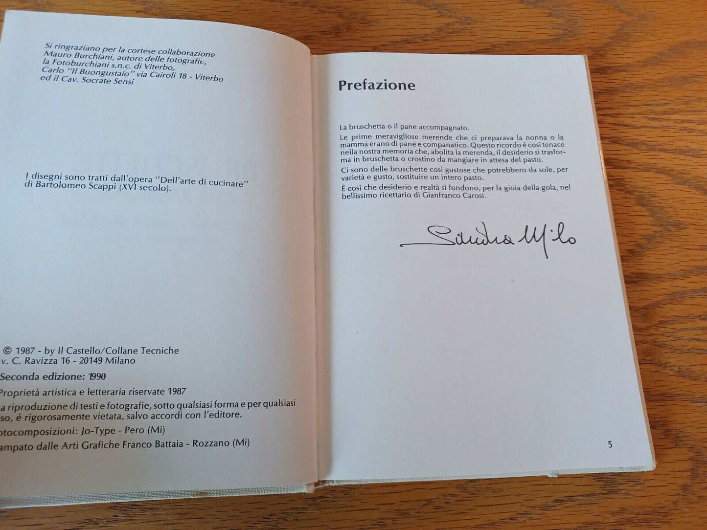 Image #8