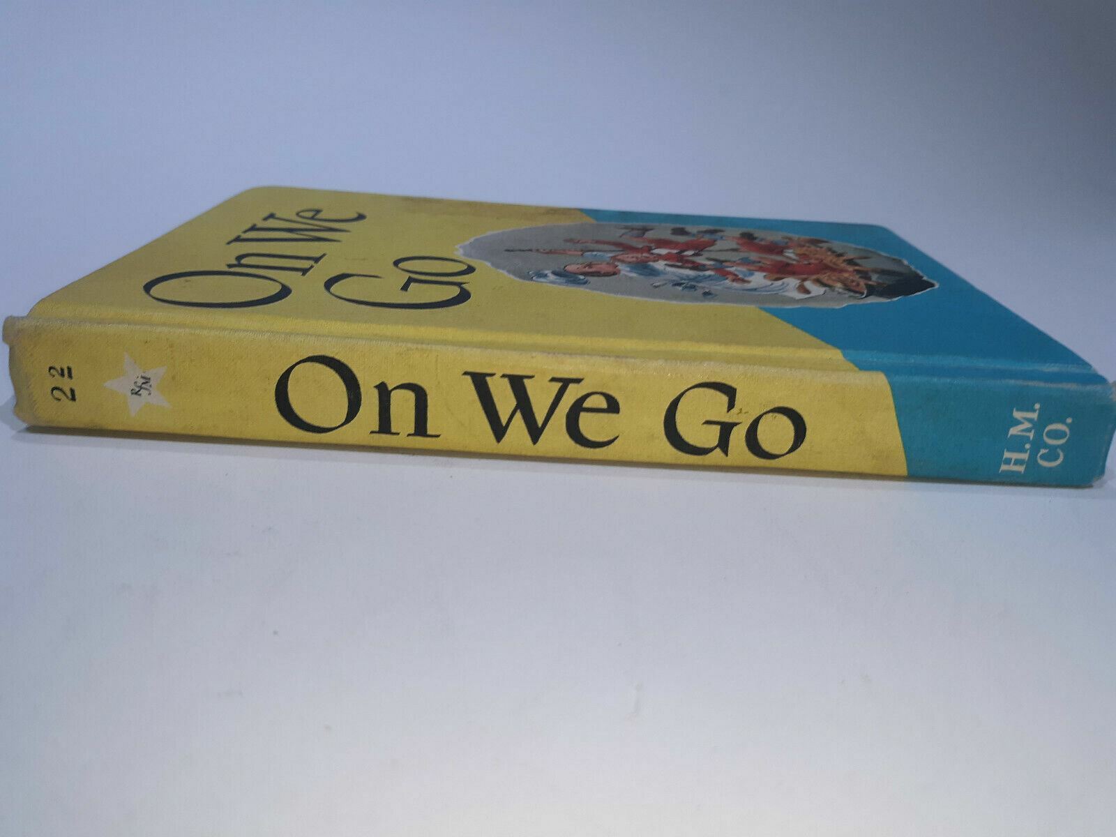 Image #4