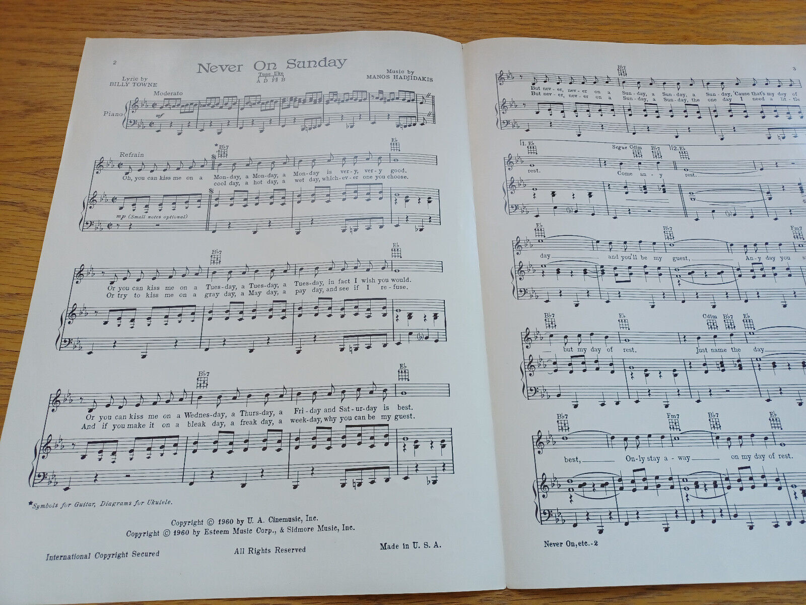 Image #3
