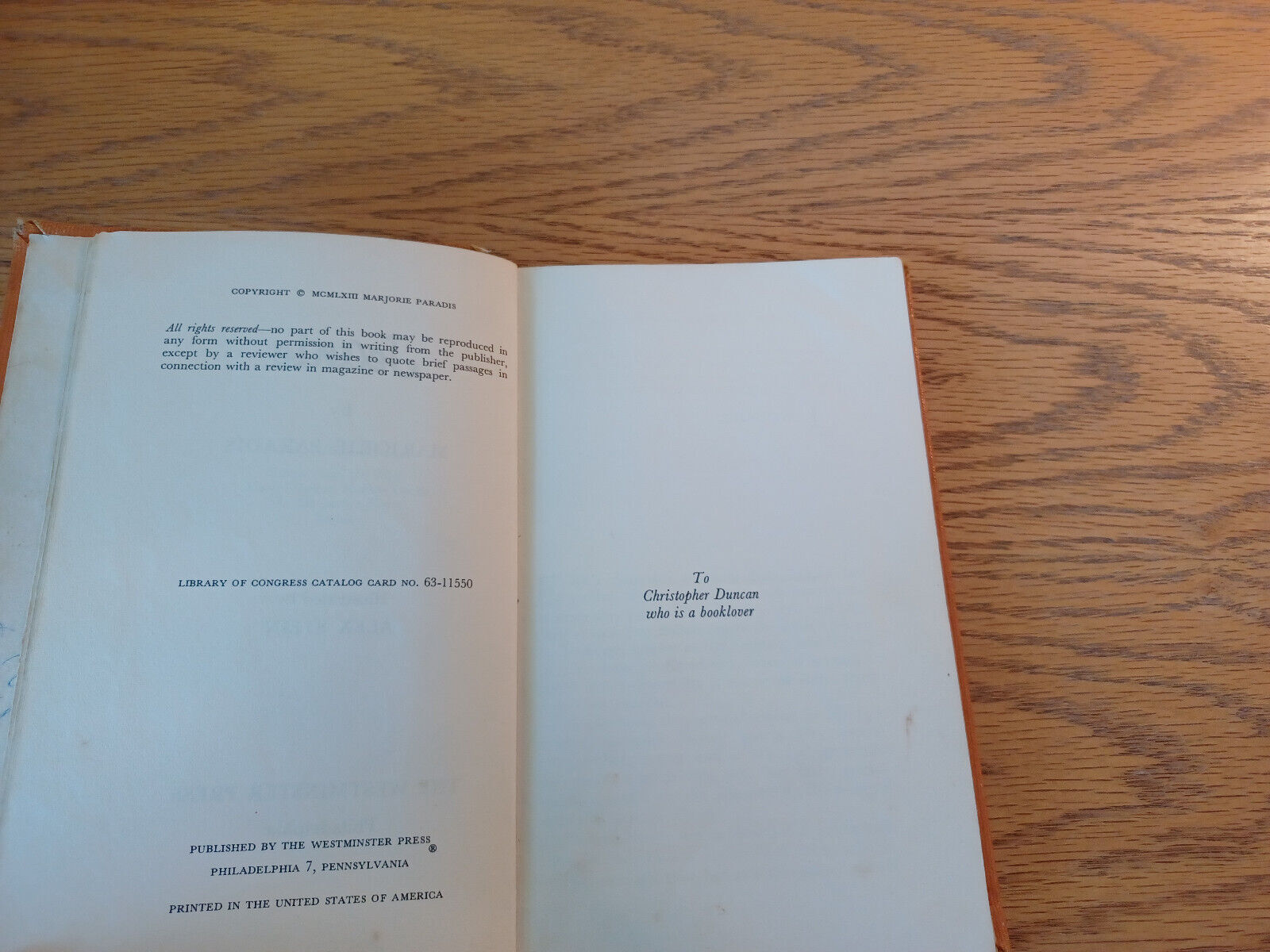 Image #8