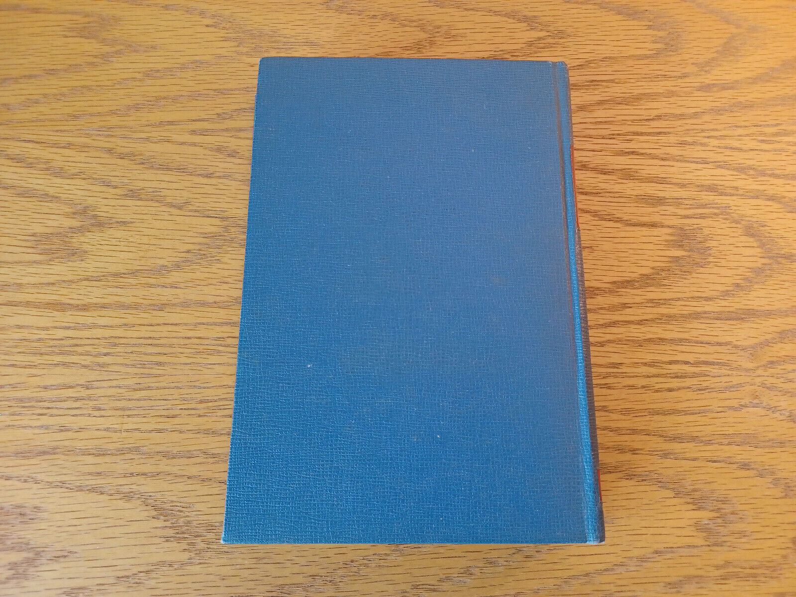 Image #6