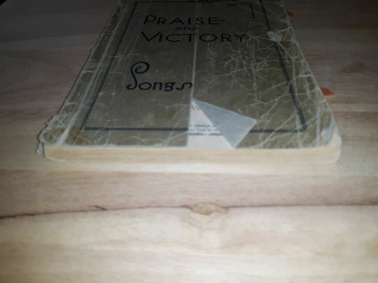 Image #2