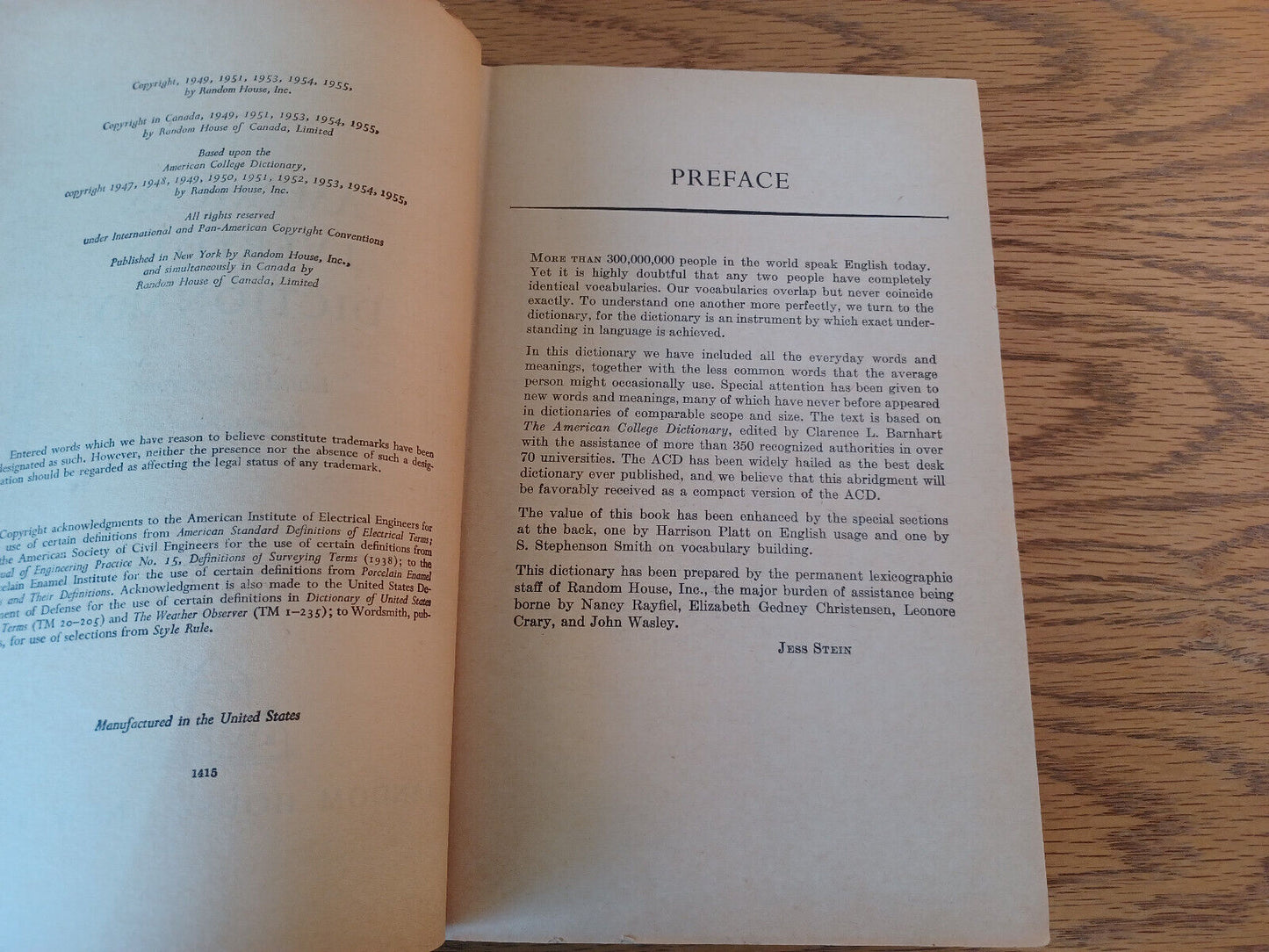 Image #8