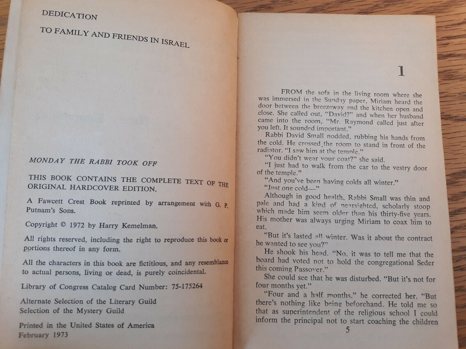 Image #8