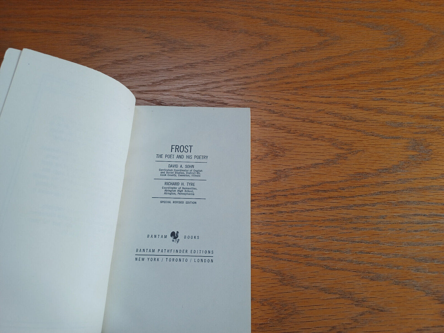 Image #7