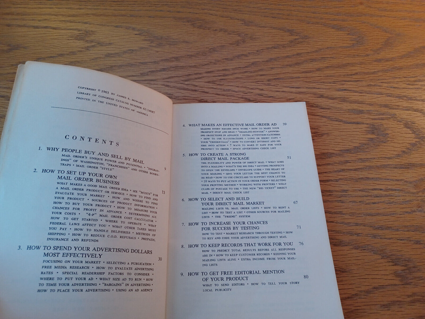 Image #8