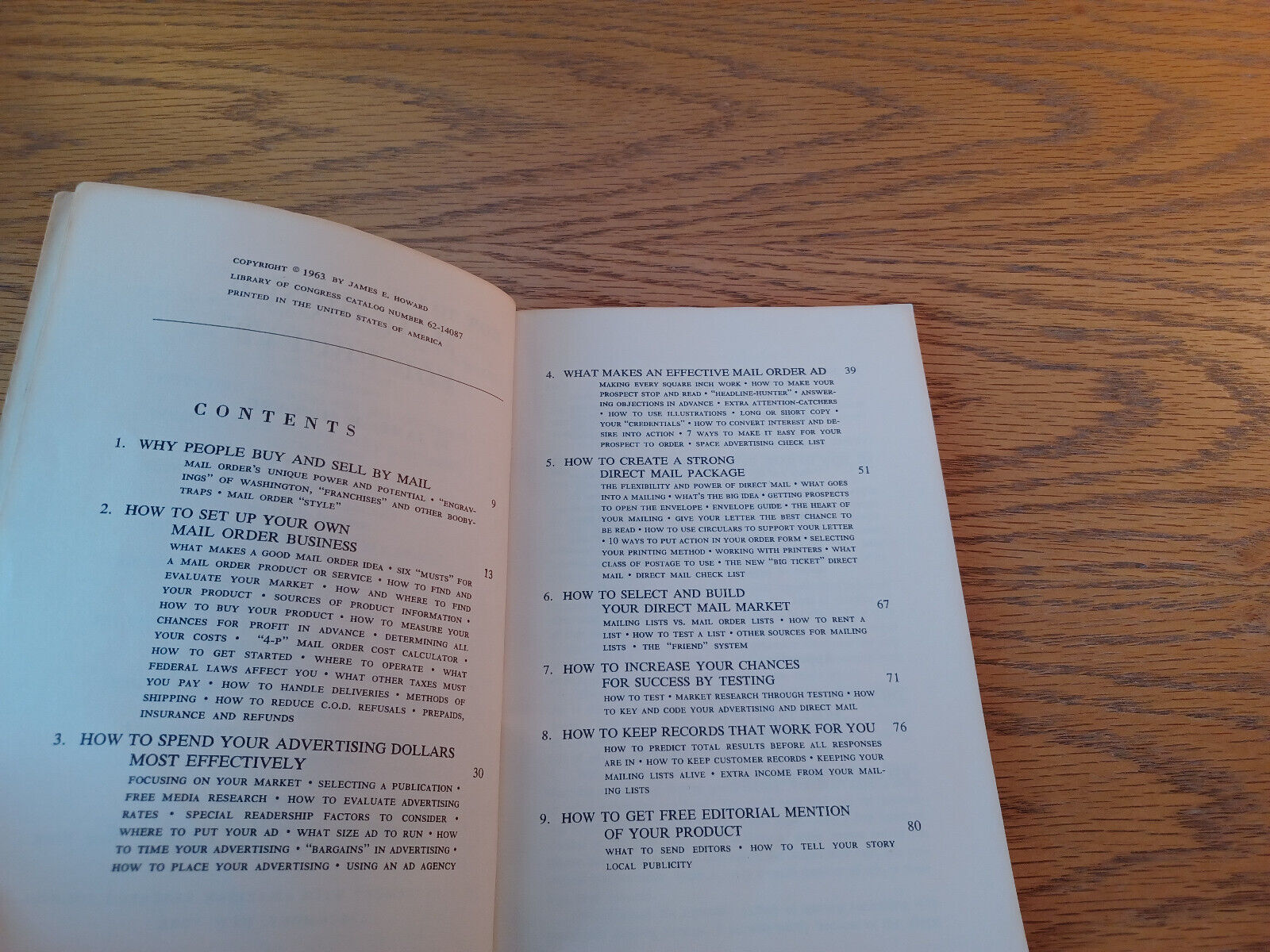 Image #8