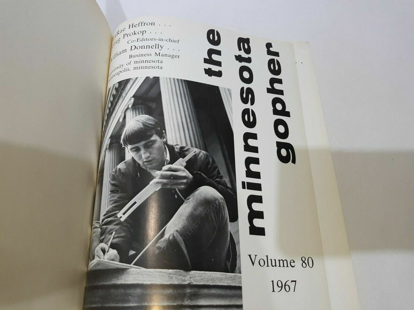 Image #7