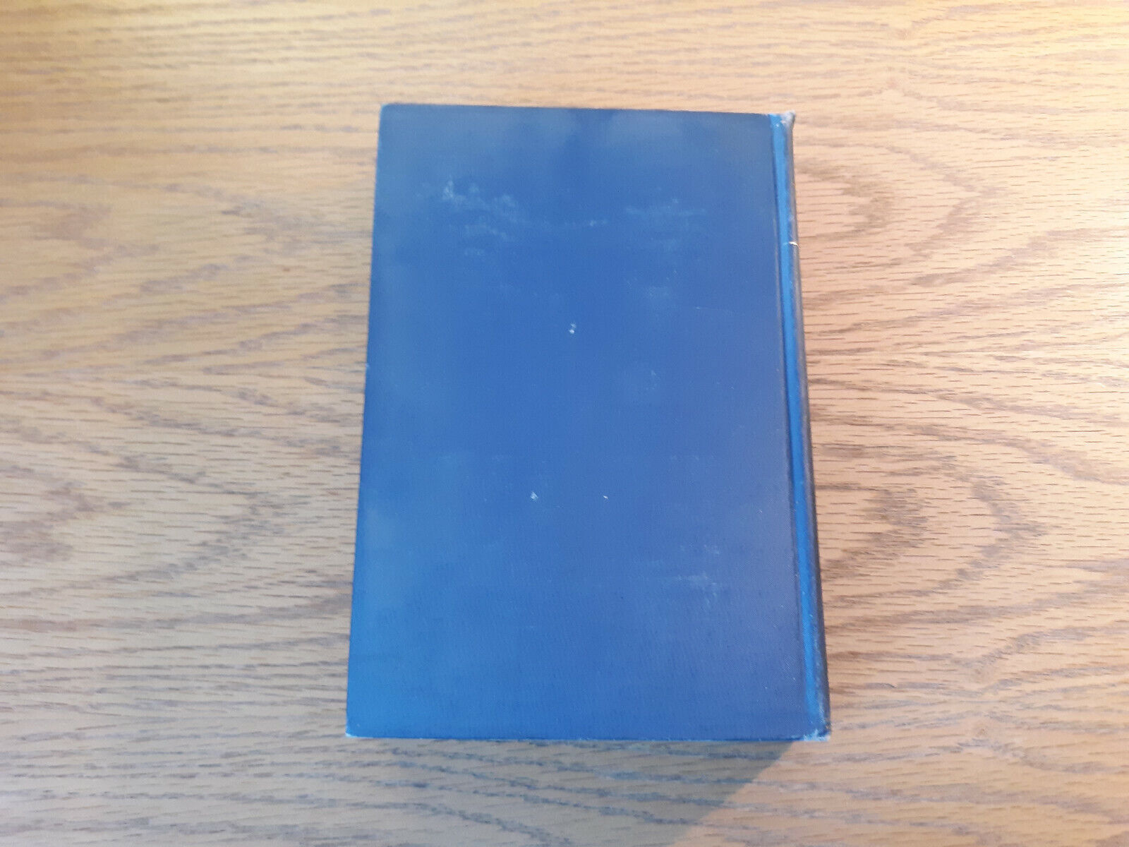 Image #6