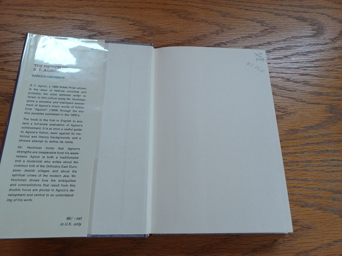 Image #7
